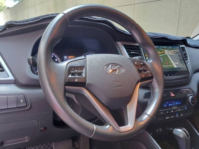 時尚型~女用一手車~里程少跑都在原廠保養!!!  第7張相片