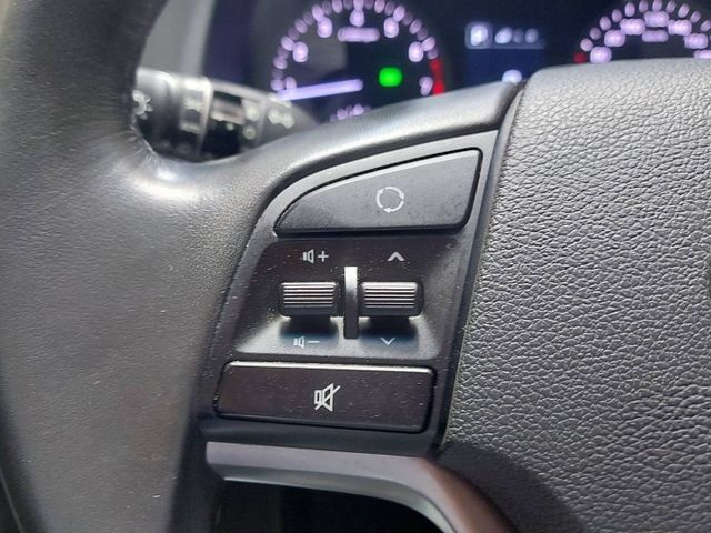 時尚型~女用一手車~里程少跑都在原廠保養!!!  第8張相片