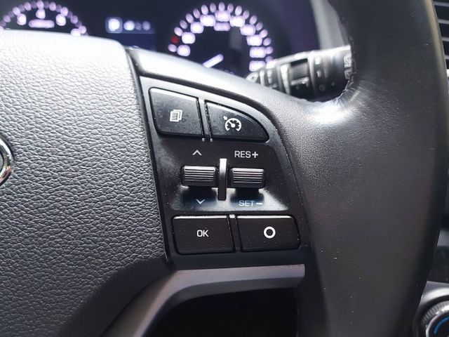 時尚型~女用一手車~里程少跑都在原廠保養!!!  第9張相片