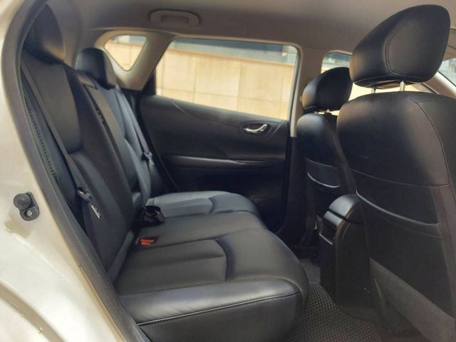 優質代步車~原鈑件  大空間~可全貸!!!  第9張相片