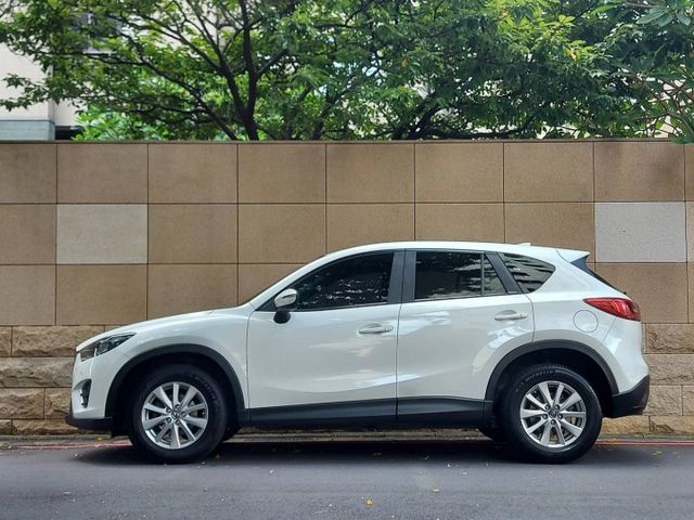 女用一手車~原鈑件~引擎原廠剛換新 永久保固!!!  第3張相片