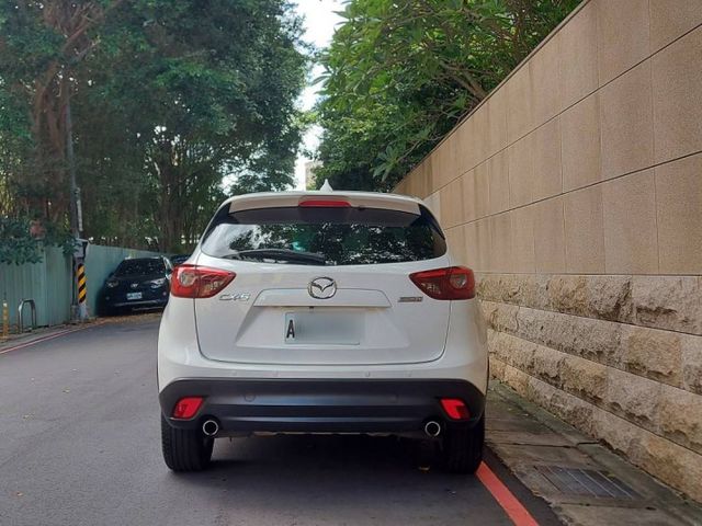 女用一手車~原鈑件~引擎原廠剛換新 永久保固!!!  第4張相片