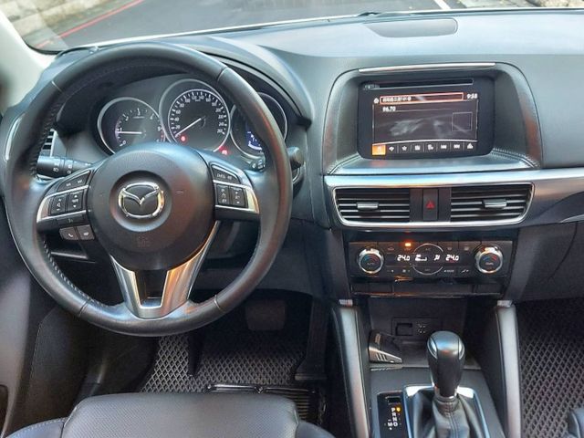 女用一手車~原鈑件~引擎原廠剛換新 永久保固!!!  第5張相片