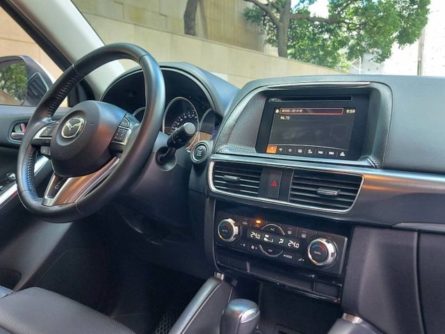 女用一手車~原鈑件~引擎原廠剛換新 永久保固!!!  第6張相片