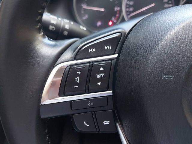 女用一手車~原鈑件~引擎原廠剛換新 永久保固!!!  第8張相片