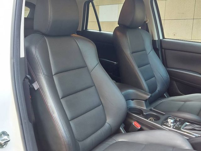 女用一手車~原鈑件~引擎原廠剛換新 永久保固!!!  第10張相片