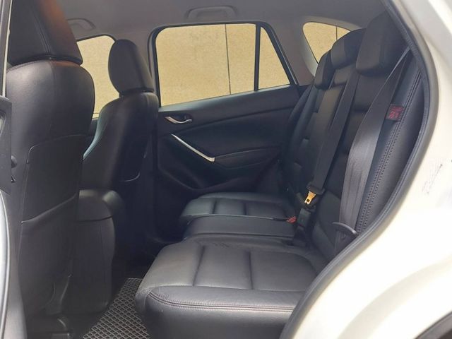 女用一手車~原鈑件~引擎原廠剛換新 永久保固!!!  第11張相片