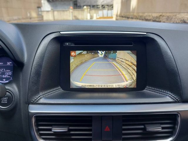 女用一手車~原鈑件~引擎原廠剛換新 永久保固!!!  第12張相片