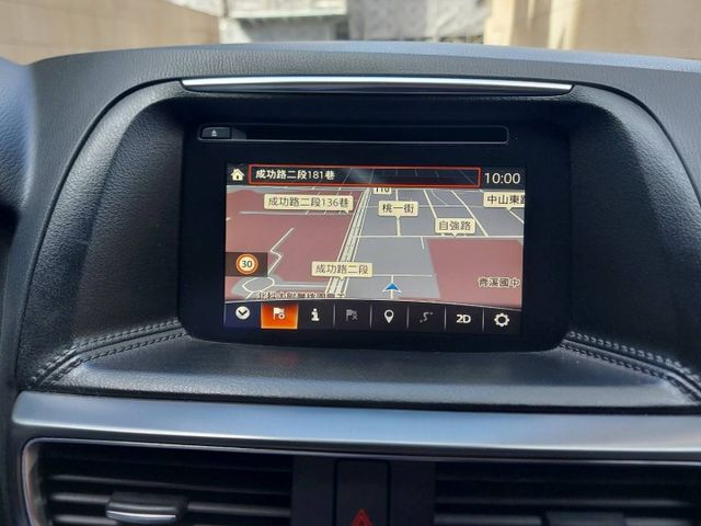 女用一手車~原鈑件~引擎原廠剛換新 永久保固!!!  第13張相片