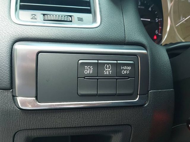 女用一手車~原鈑件~引擎原廠剛換新 永久保固!!!  第14張相片