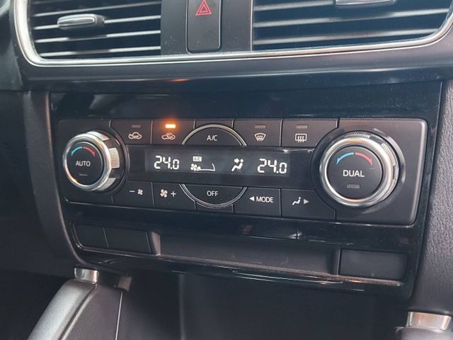 女用一手車~原鈑件~引擎原廠剛換新 永久保固!!!  第15張相片