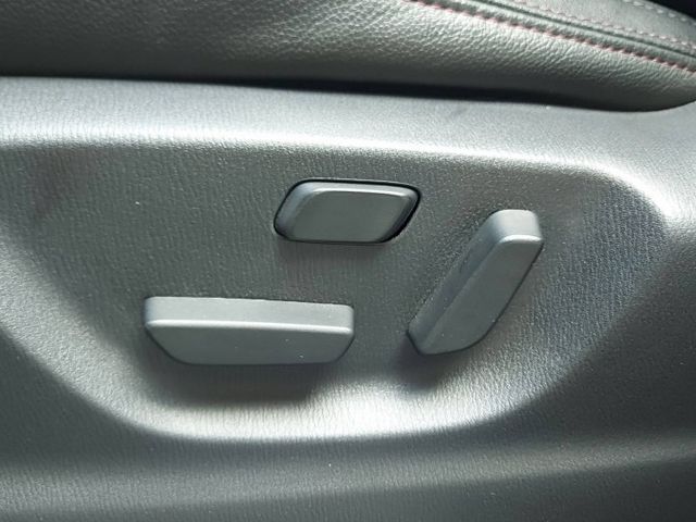 女用一手車~原鈑件~引擎原廠剛換新 永久保固!!!  第16張相片