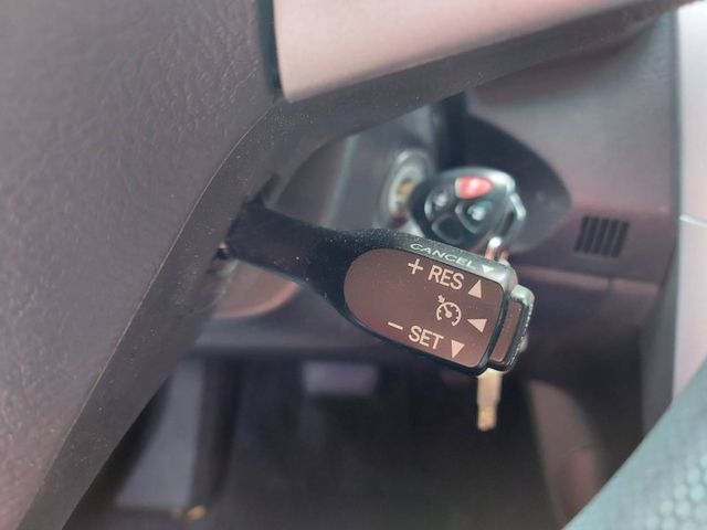 經典不敗ALTIS~好開省油好照顧~女用一手原鈑件!!!  第10張相片