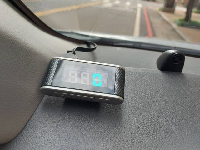 經典不敗ALTIS~好開省油好照顧~女用一手原鈑件!!!  第12張相片