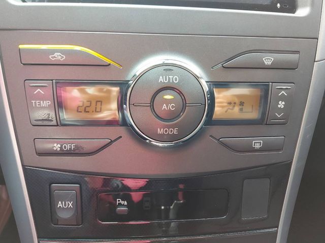 經典不敗ALTIS~好開省油好照顧~女用一手原鈑件!!!  第13張相片