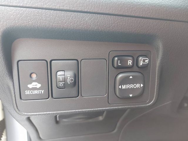 經典不敗ALTIS~好開省油好照顧~女用一手原鈑件!!!  第14張相片