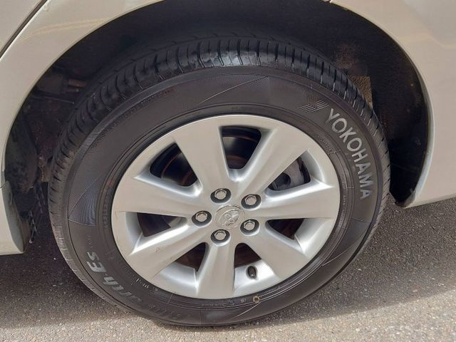 經典不敗ALTIS~好開省油好照顧~女用一手原鈑件!!!  第15張相片