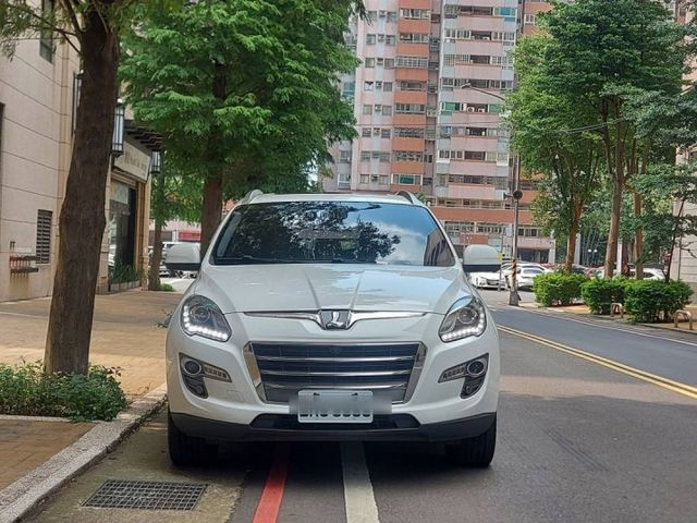 U7 TURBO ECO HYPER  第2張相片