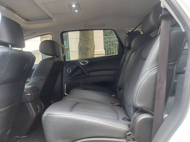 U7 TURBO ECO HYPER  第8張相片