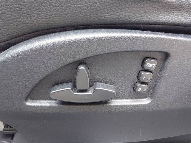 U7 TURBO ECO HYPER  第11張相片