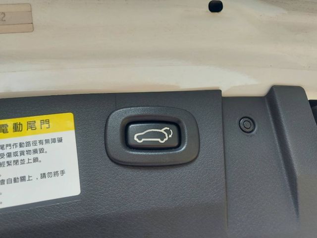 U7 TURBO ECO HYPER  第12張相片