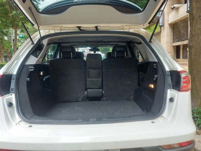 U7 TURBO ECO HYPER  第13張相片