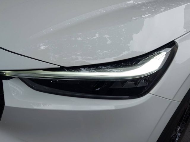 HR-V  第10張相片