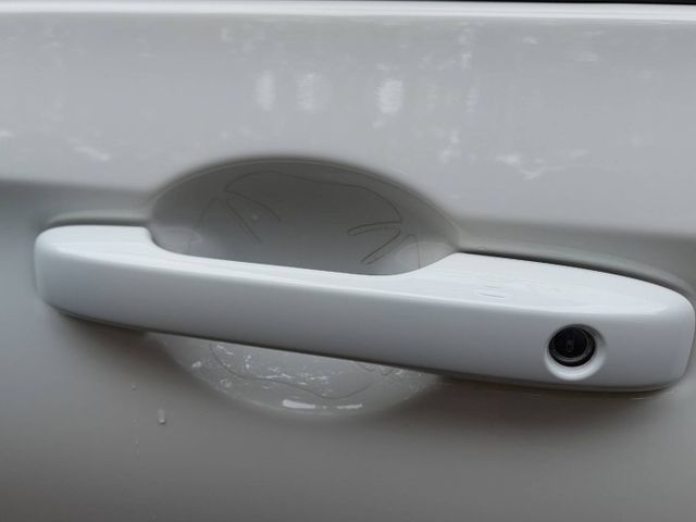 HR-V  第11張相片