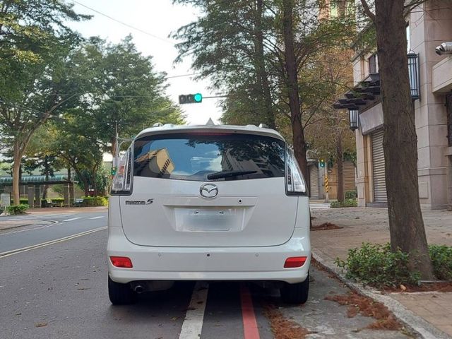 女用一手車~影音旗艦型~雙電滑門 天窗~原鈑件~車況佳!!!  第3張相片