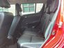 2015年式1.2 GLX版本~里程8萬5少跑~i-key 摸門 定速~好開省油!!!  第9張縮圖