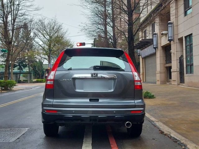 2.4VTI-S 原鈑件~里程8萬3  內外超水!!!  第3張相片