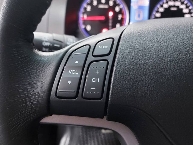 2.4VTI-S 原鈑件~里程8萬3  內外超水!!!  第7張相片