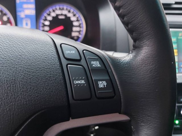 2.4VTI-S 原鈑件~里程8萬3  內外超水!!!  第8張相片