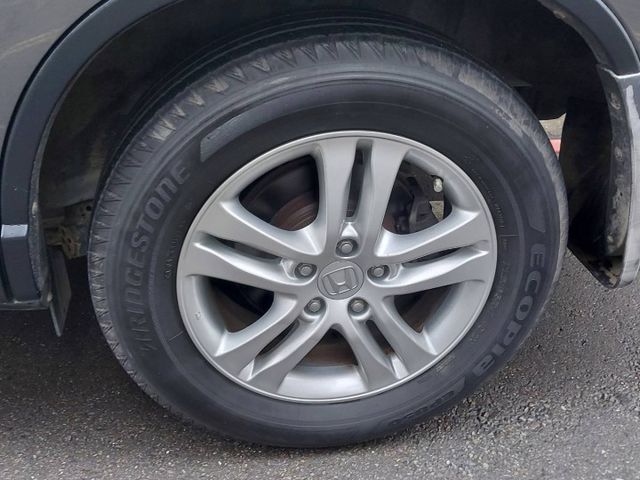 2.4VTI-S 原鈑件~里程8萬3  內外超水!!!  第13張相片