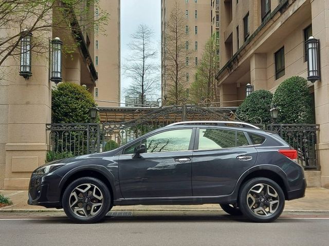 i-S ES版本~里程7萬少跑~原鈑件 天窗 盲點 電動椅...~實車在店  第4張相片