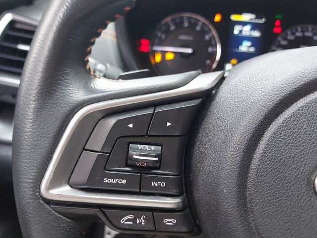 i-S ES版本~里程7萬少跑~原鈑件 天窗 盲點 電動椅...~實車在店  第7張相片