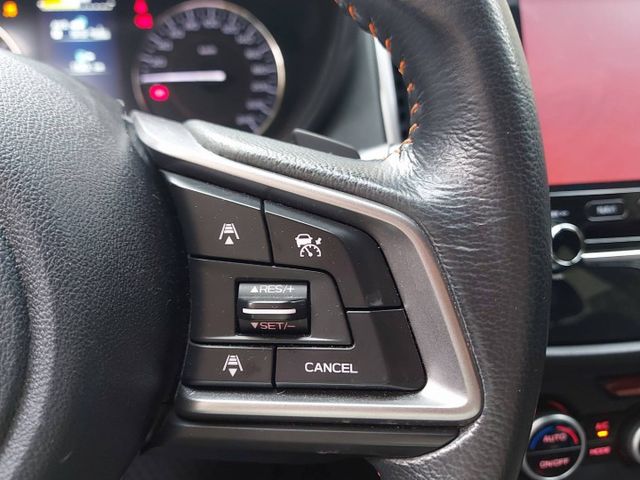 i-S ES版本~里程7萬少跑~原鈑件 天窗 盲點 電動椅...~實車在店  第8張相片