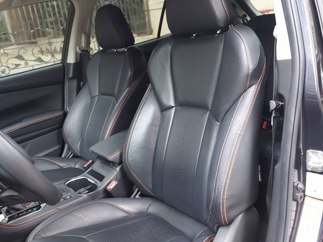 i-S ES版本~里程7萬少跑~原鈑件 天窗 盲點 電動椅...~實車在店  第9張相片