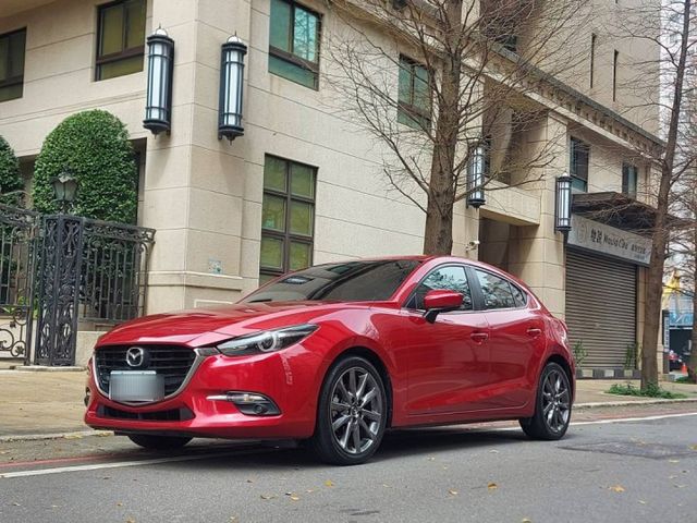 女用一手車~旗艦型 原鈑件~都在原廠保養!!!  第1張相片