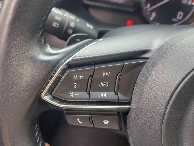 女用一手車~旗艦型 原鈑件~都在原廠保養!!!  第8張相片