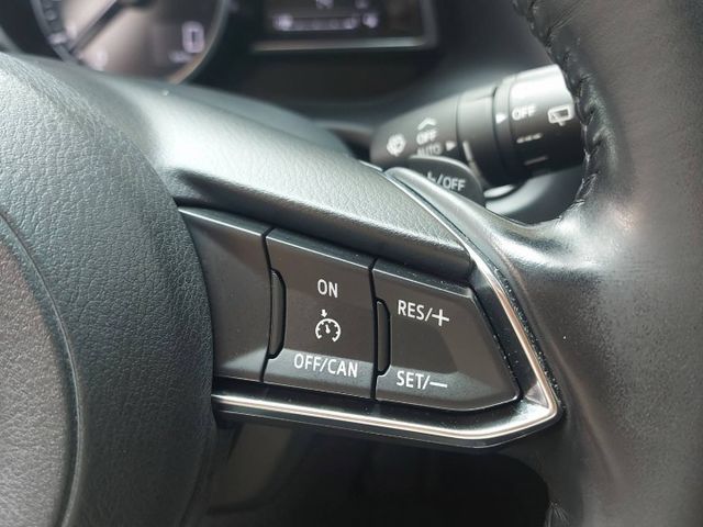 女用一手車~旗艦型 原鈑件~都在原廠保養!!!  第9張相片