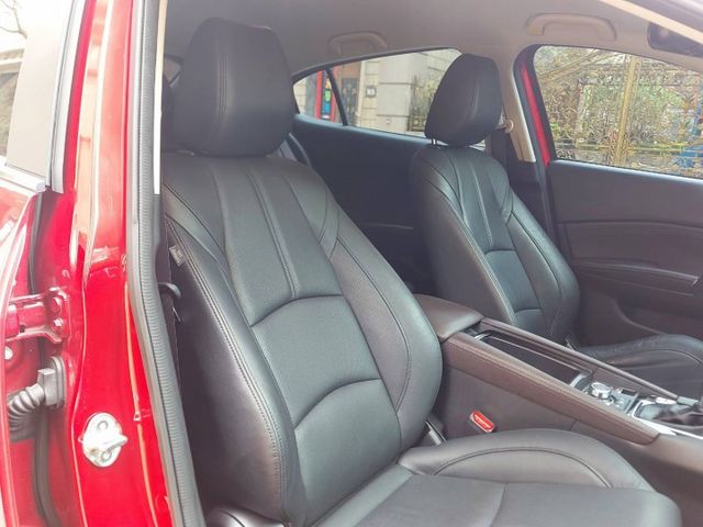 女用一手車~旗艦型 原鈑件~都在原廠保養!!!  第10張相片