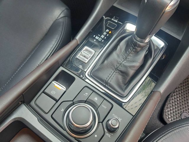 女用一手車~旗艦型 原鈑件~都在原廠保養!!!  第12張相片