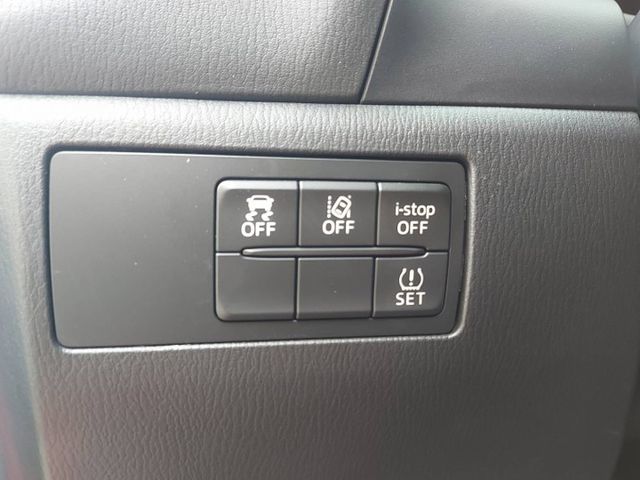 女用一手車~旗艦型 原鈑件~都在原廠保養!!!  第13張相片