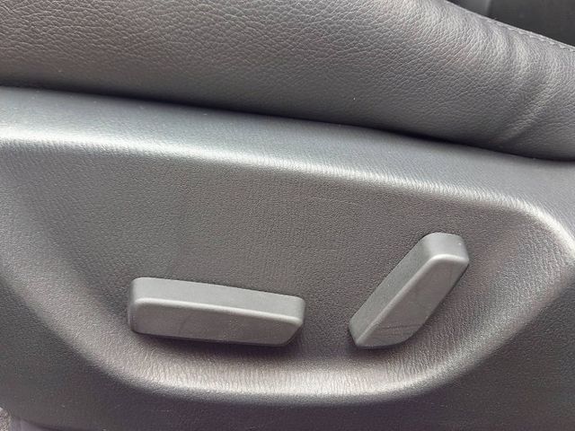 女用一手車~旗艦型 原鈑件~都在原廠保養!!!  第14張相片