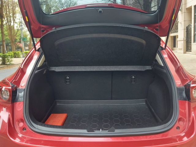 女用一手車~旗艦型 原鈑件~都在原廠保養!!!  第15張相片