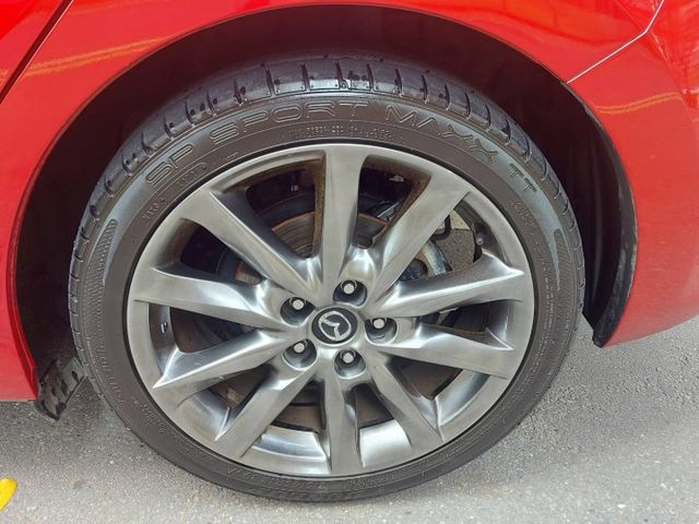 女用一手車~旗艦型 原鈑件~都在原廠保養!!!  第16張相片