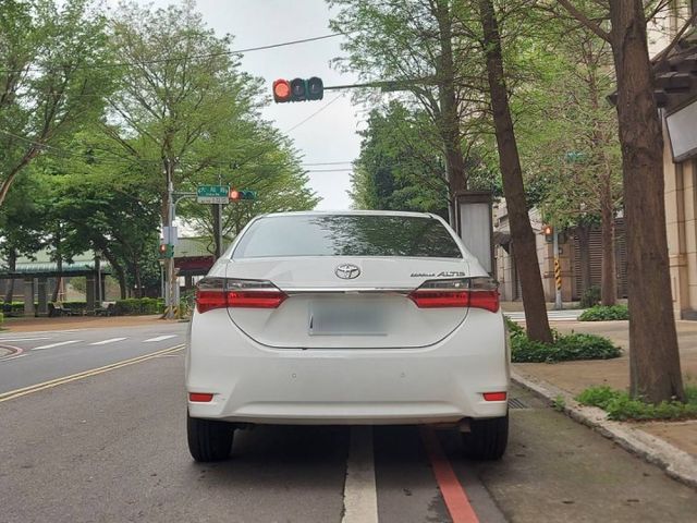 女用一手車~里程少跑~好開省油!!!  第3張相片