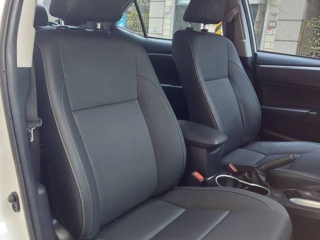 女用一手車~里程少跑~好開省油!!!  第8張相片