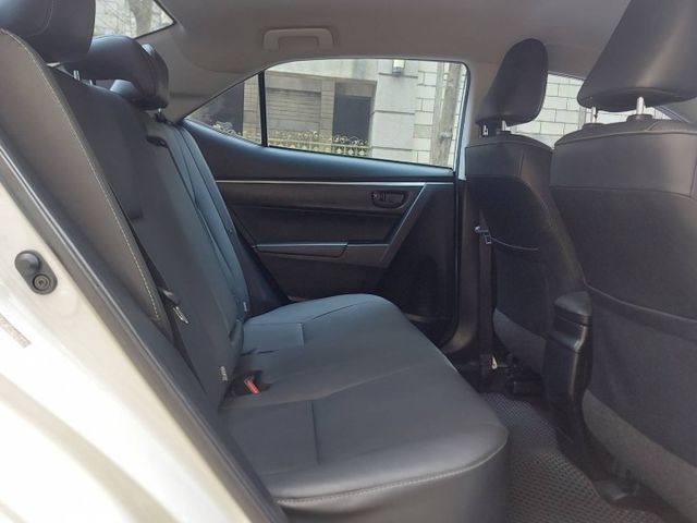 女用一手車~里程少跑~好開省油!!!  第9張相片